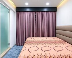 Blk 618 Woodlands Avenue 4 (Woodlands), HDB 4 Rooms #637750651